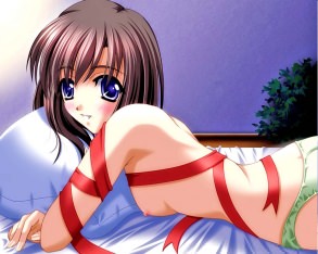 ���������� ������� � ������� ��������